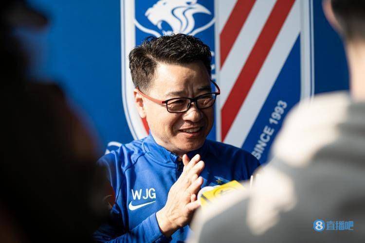 霍伊伦在今夏以7200万英镑转会以来，目前在英超比赛中还没有斩获任何的进球。